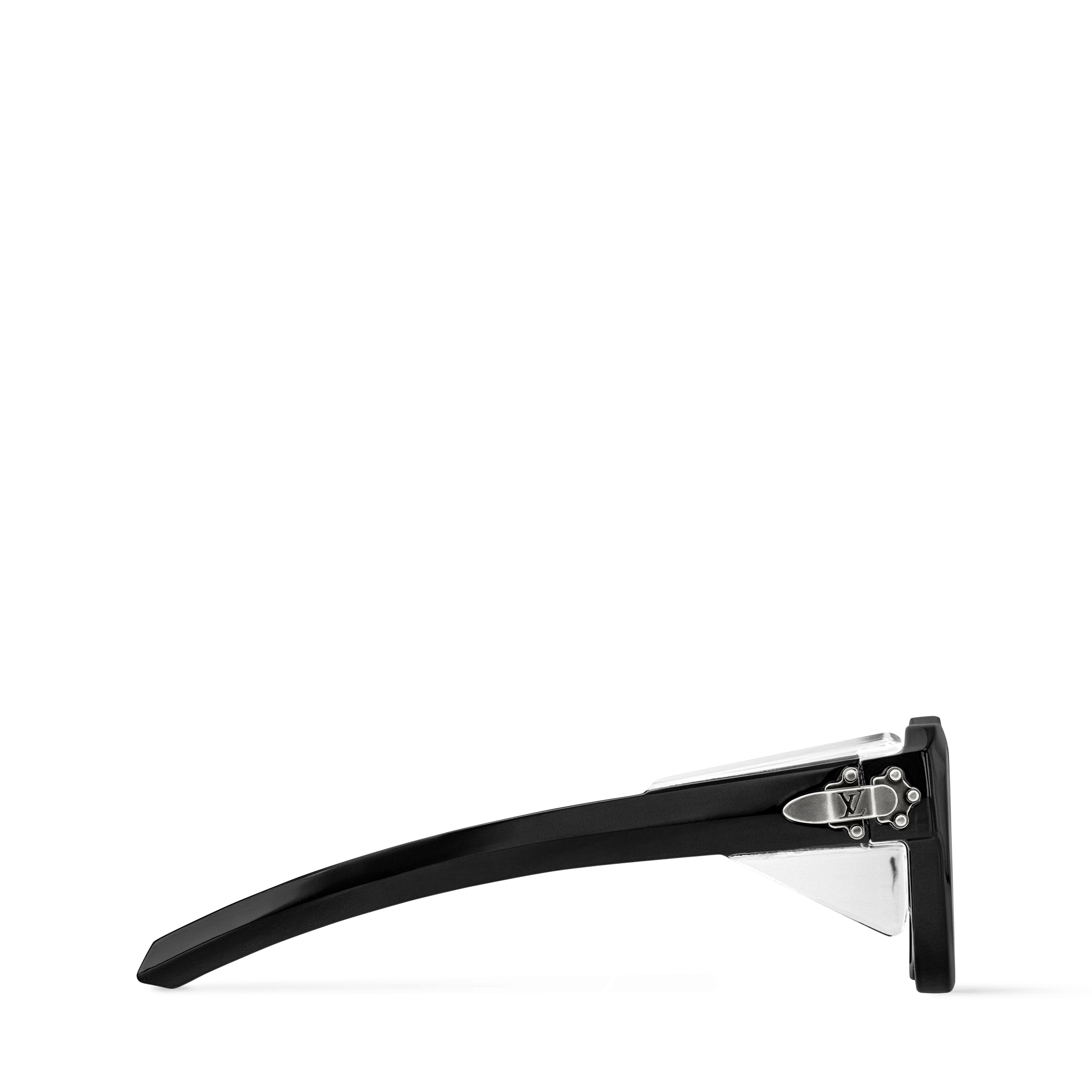 LV Frog Pilot 太陽眼鏡 . in 男士