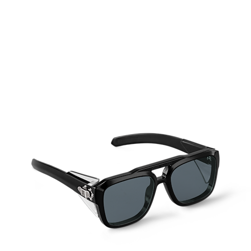 LV Trainer 運動鞋 in 男士's 鞋履系列 運動鞋 collections by Louis Vuitton