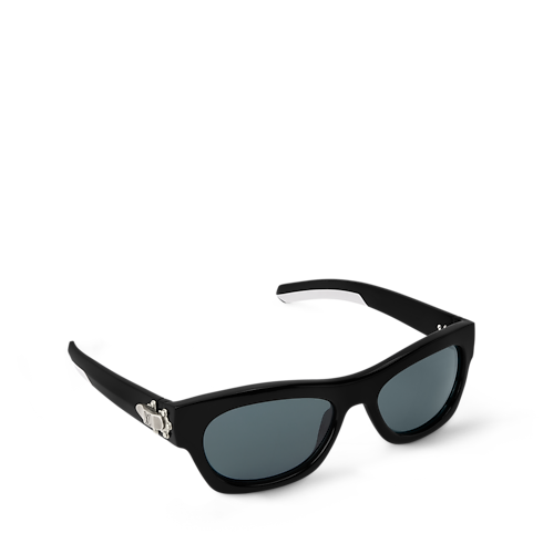 LV BUTTERSOFT 運動鞋 in 男士's 鞋履系列 運動鞋 collections by Louis Vuitton