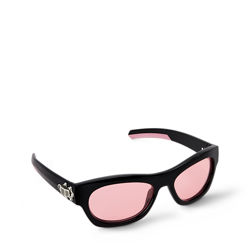 Mini Shopper Tote 其他皮革 in 時尚包包及小型皮件's 男士時尚包包 全新系列 collections by Louis Vuitton