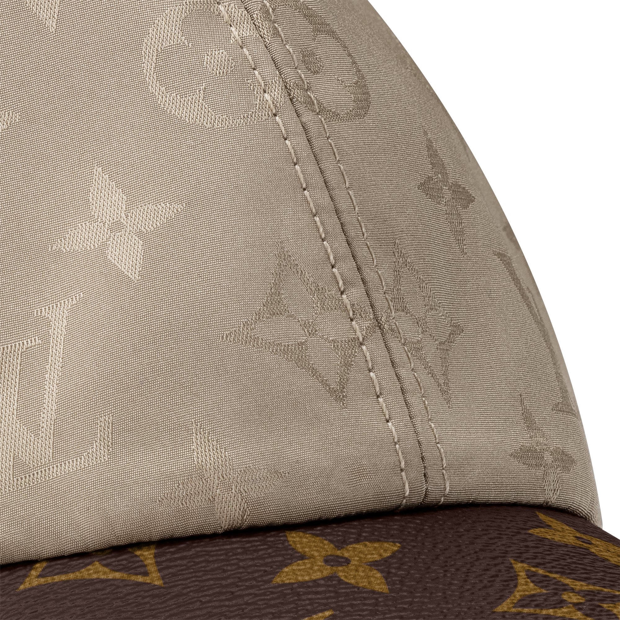 LV Get Ready 棒球帽 . in 女士