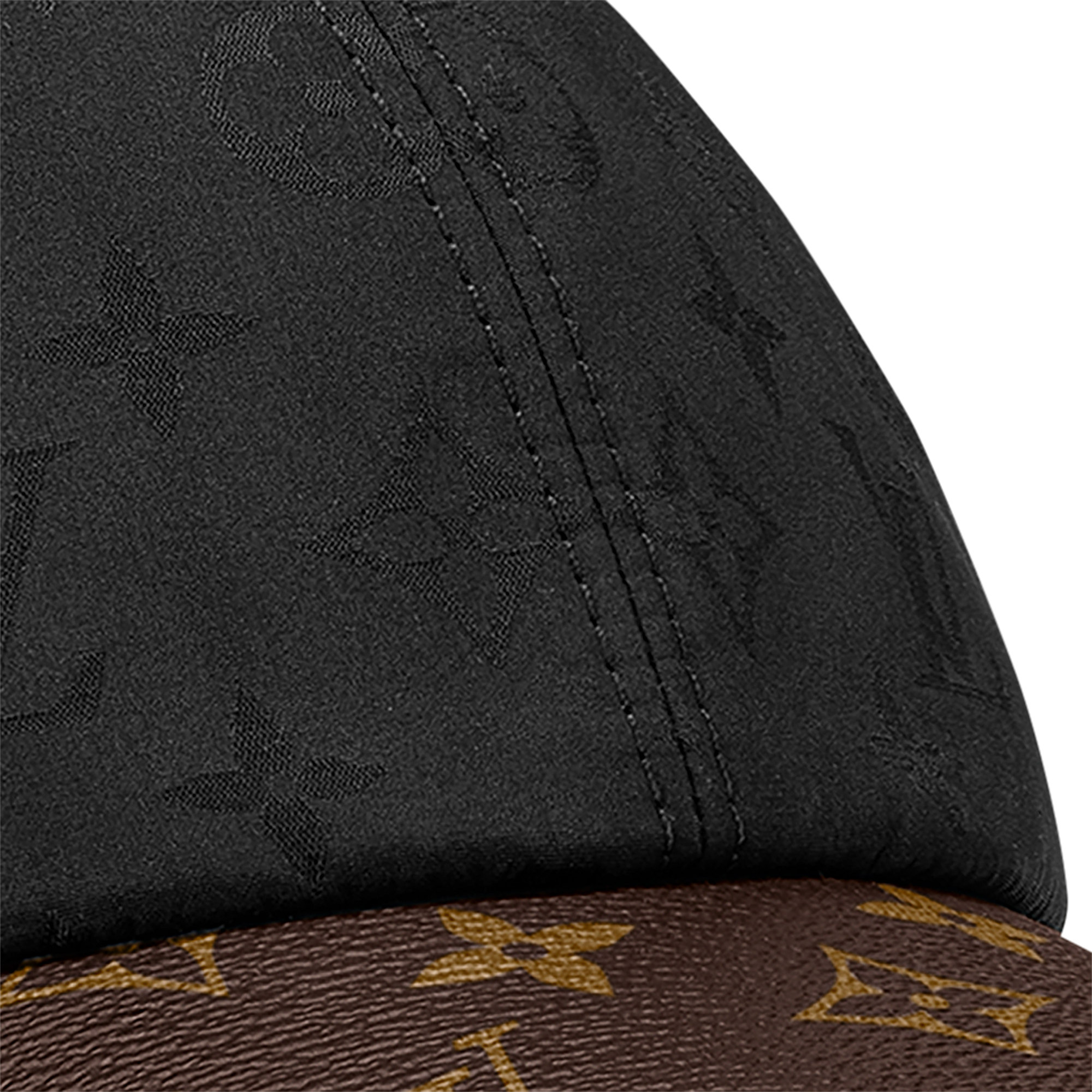 LV Get Ready 棒球帽 . in 女士