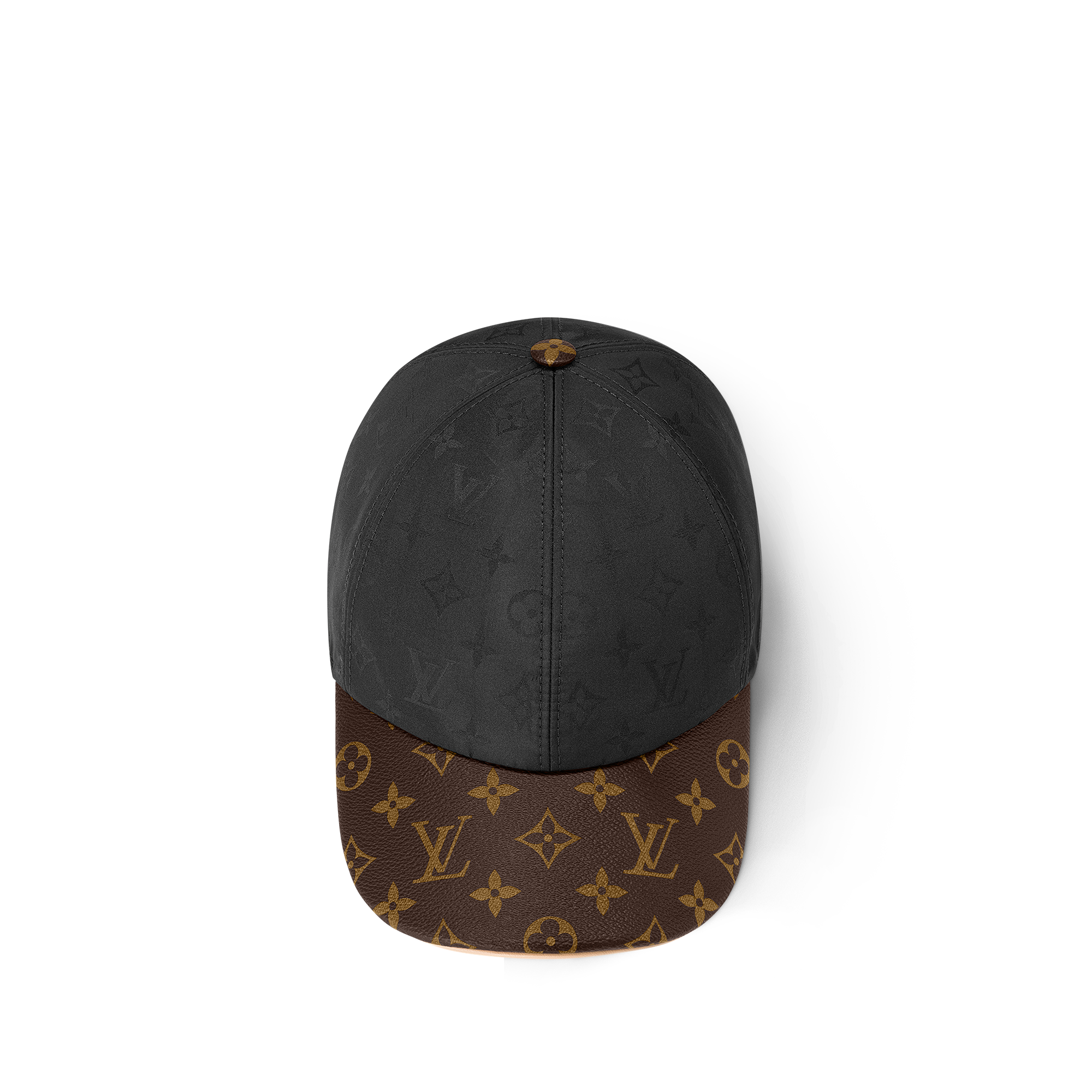 LV Get Ready 棒球帽 . in 女士