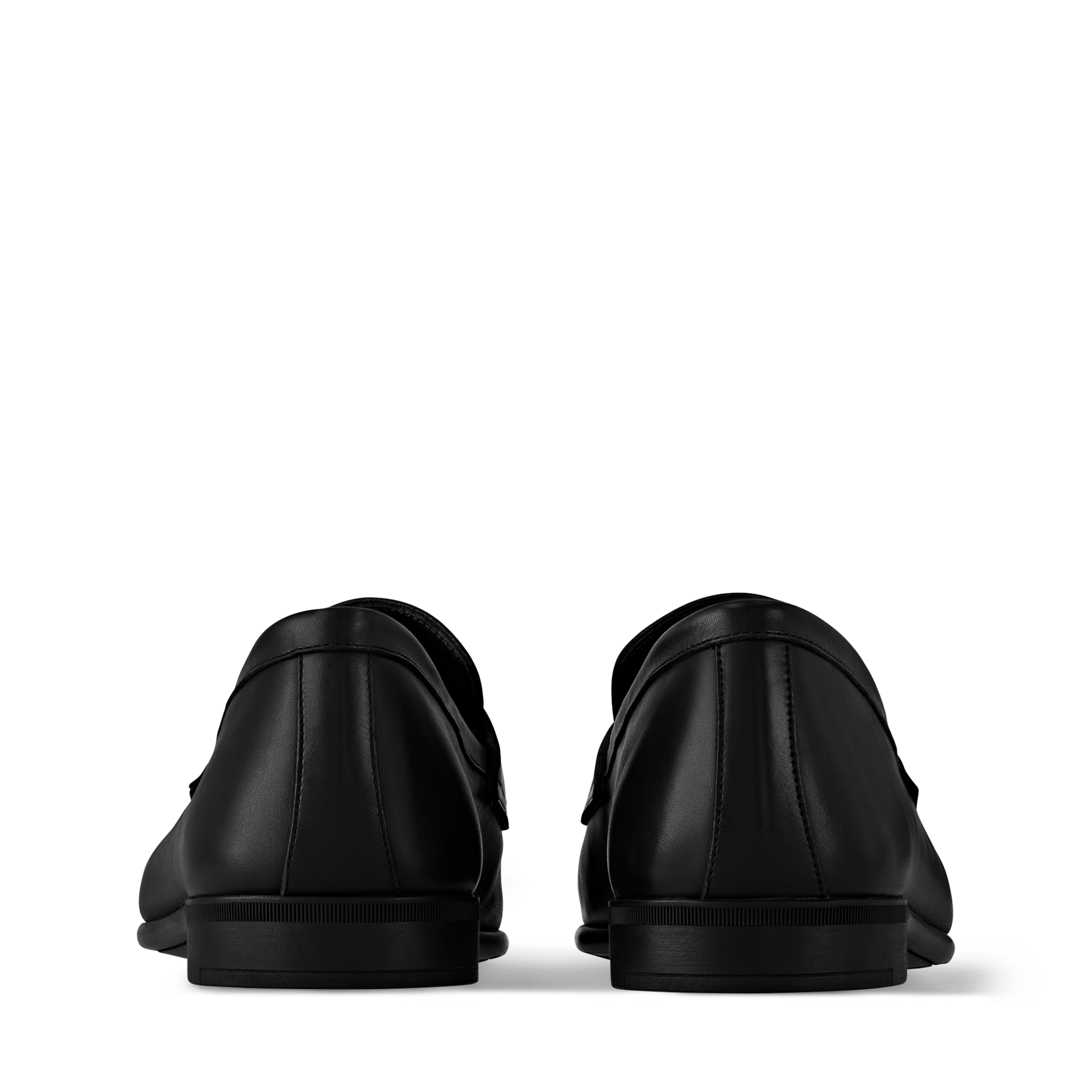LV Glove 便鞋  男士 鞋履系列 便鞋和莫卡辛便鞋 | LOUIS VUITTON (產品縮放)