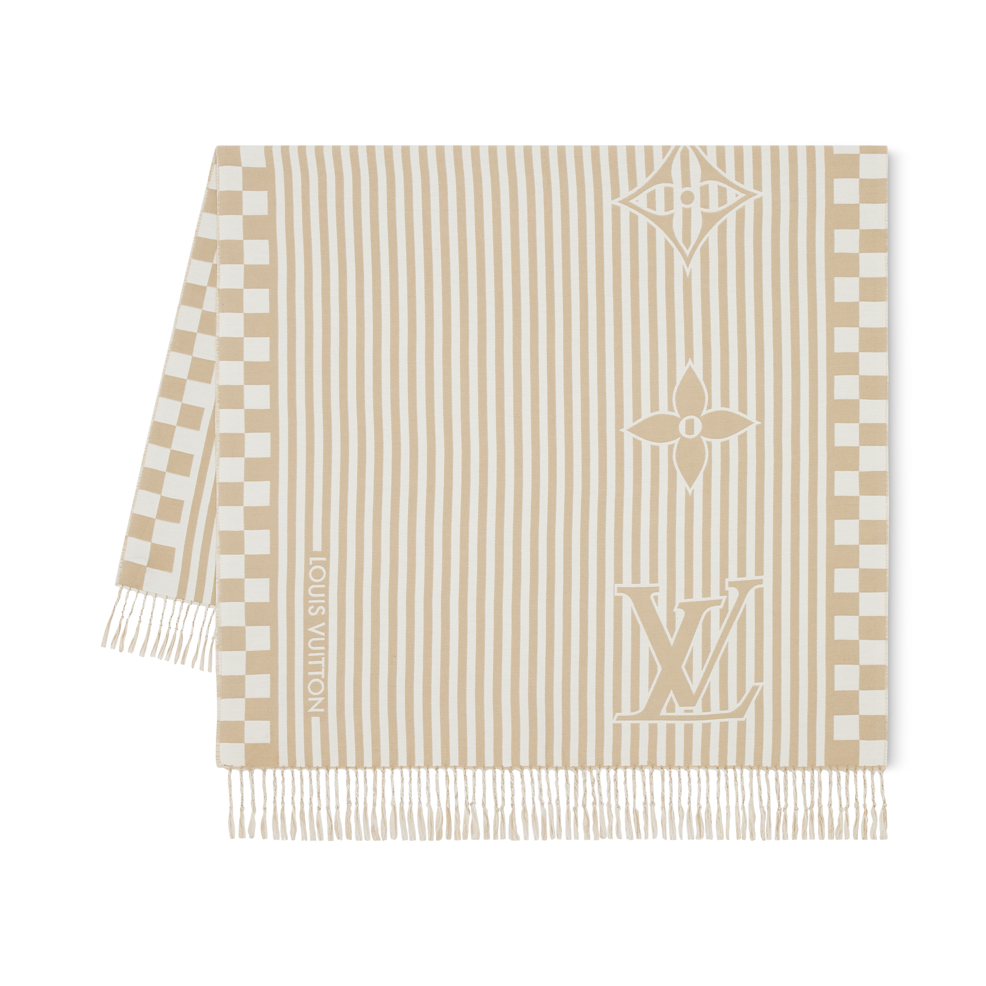 米色 (缺貨)