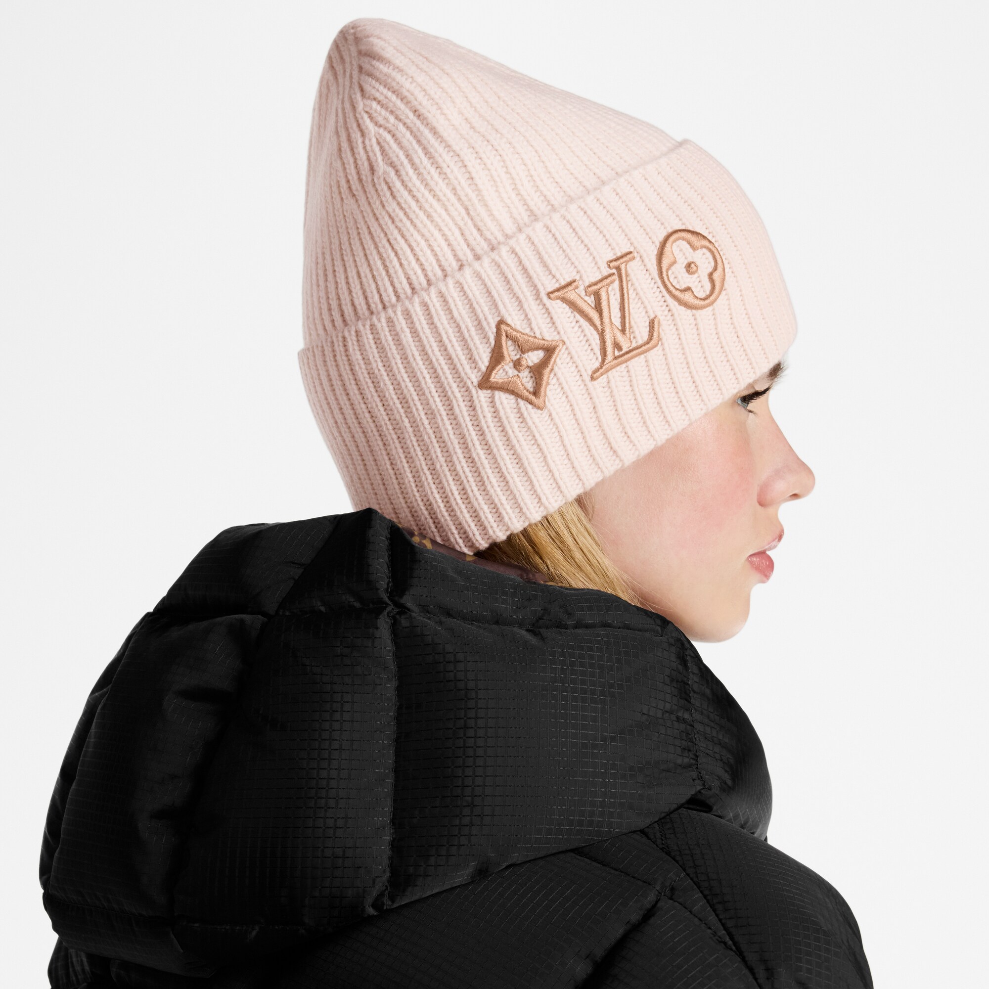 LV Headline 帽子 . in 女士