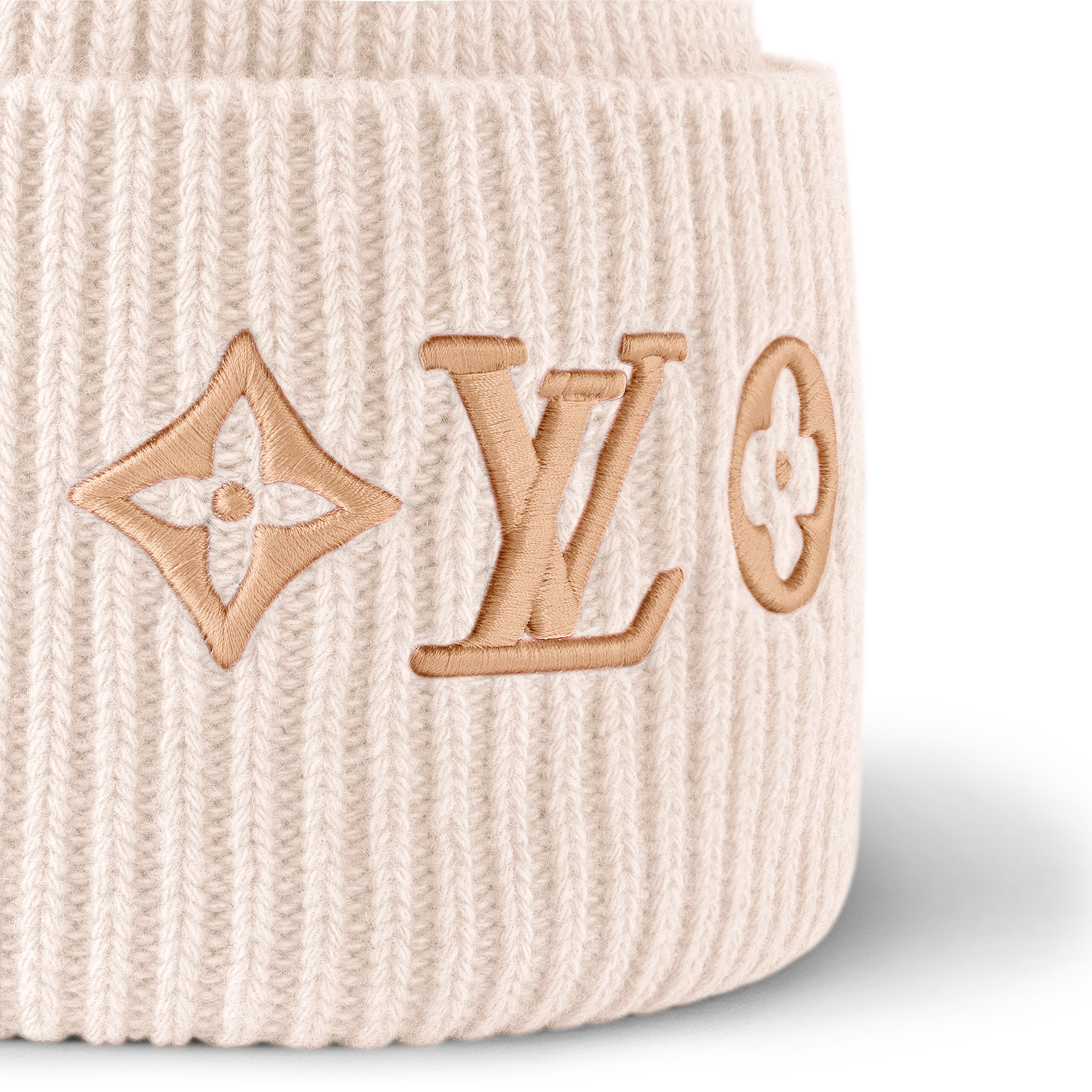 LV Headline 帽子 . in 女士