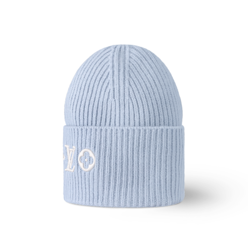 Coussin PM Coussin in 時尚包包及小型皮件's 女士時尚包包 LV Icons collections by Louis Vuitton