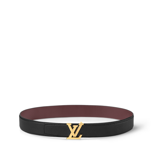 工裝風棉質帆布外套 in 男士's 時裝系列 時裝總覽 collections by Louis Vuitton