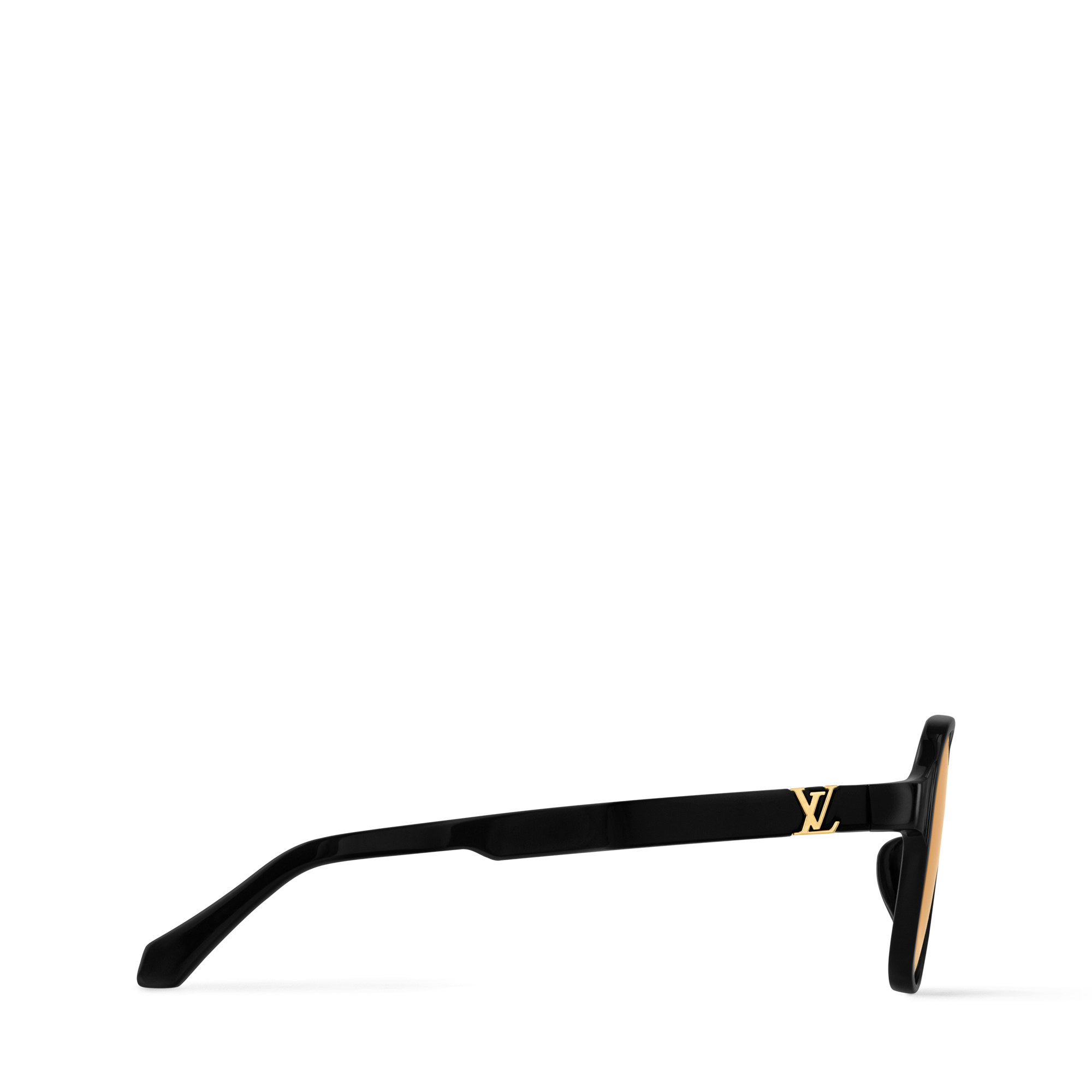 LV Hit 太陽眼鏡 . in 男士