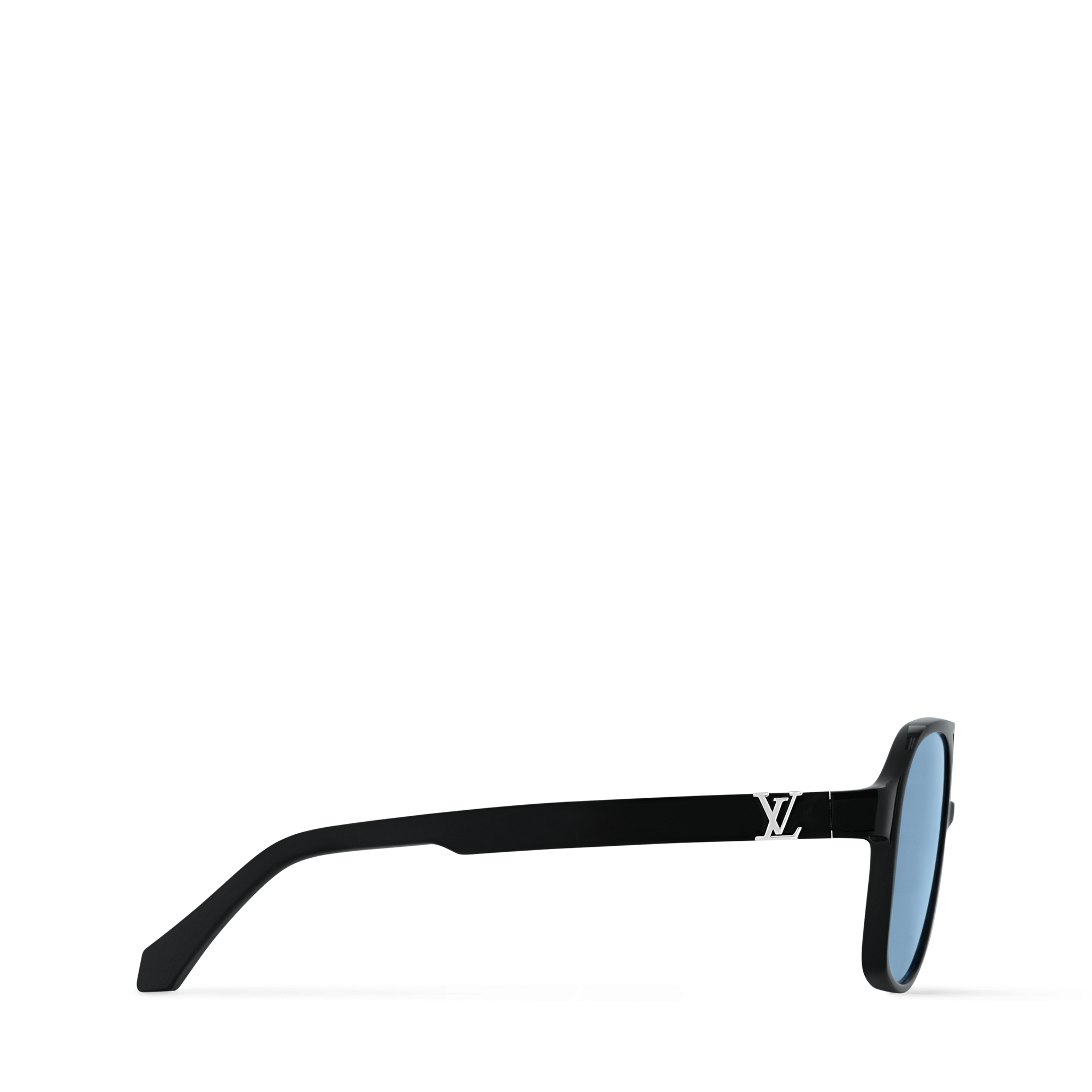 LV Hit 太陽眼鏡 . in 男士