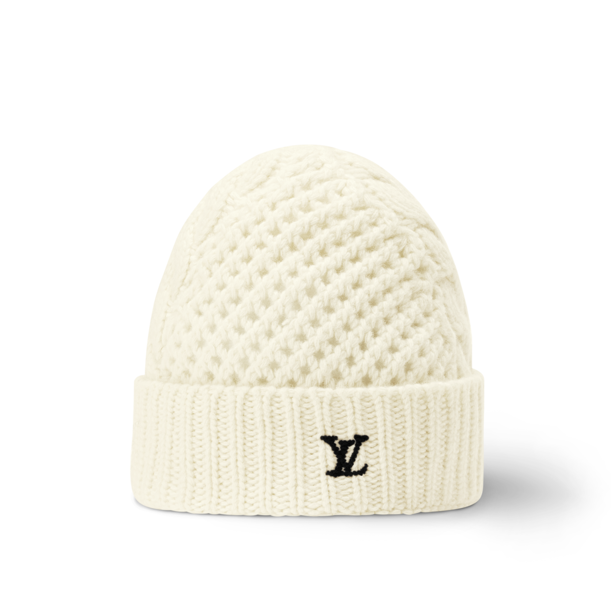 LV Holiday 帽子 . in 女士
