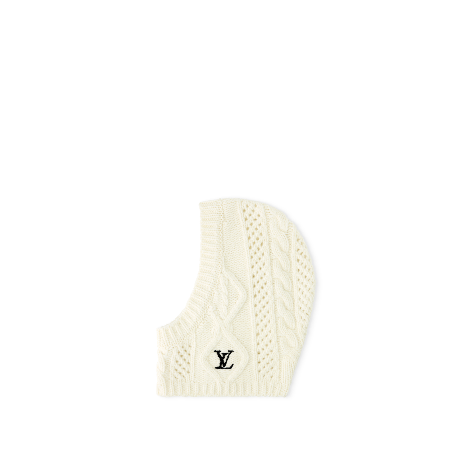LV Holiday 面罩 . in 女士