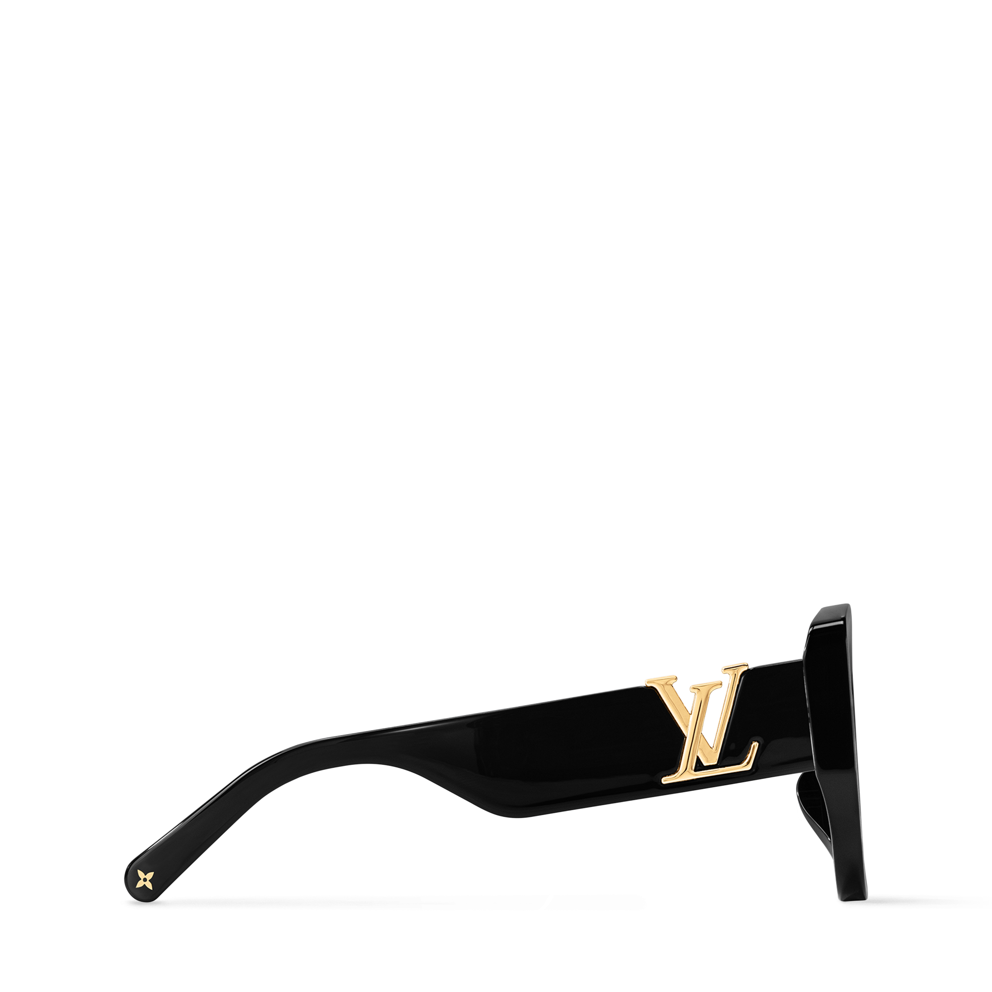 LV Icon Cat Eye 太陽眼鏡 . in 女士