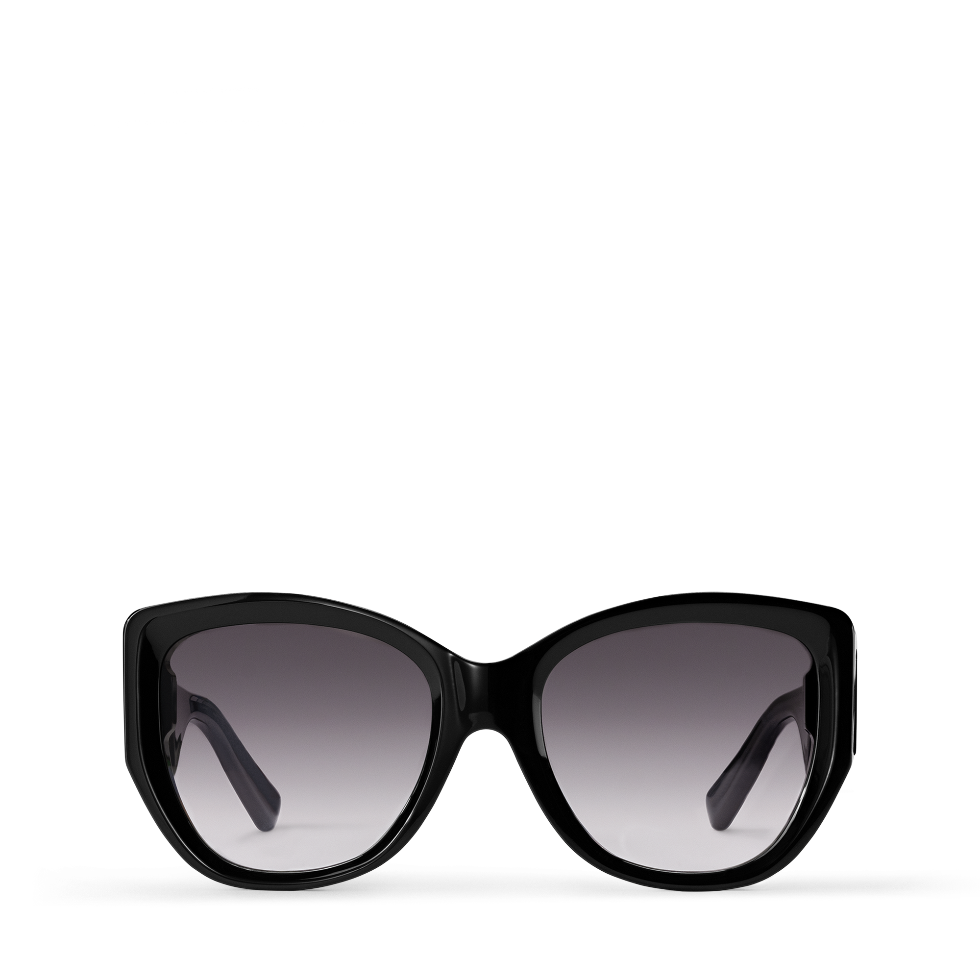 LV Icon Cat Eye 太陽眼鏡 . in 女士