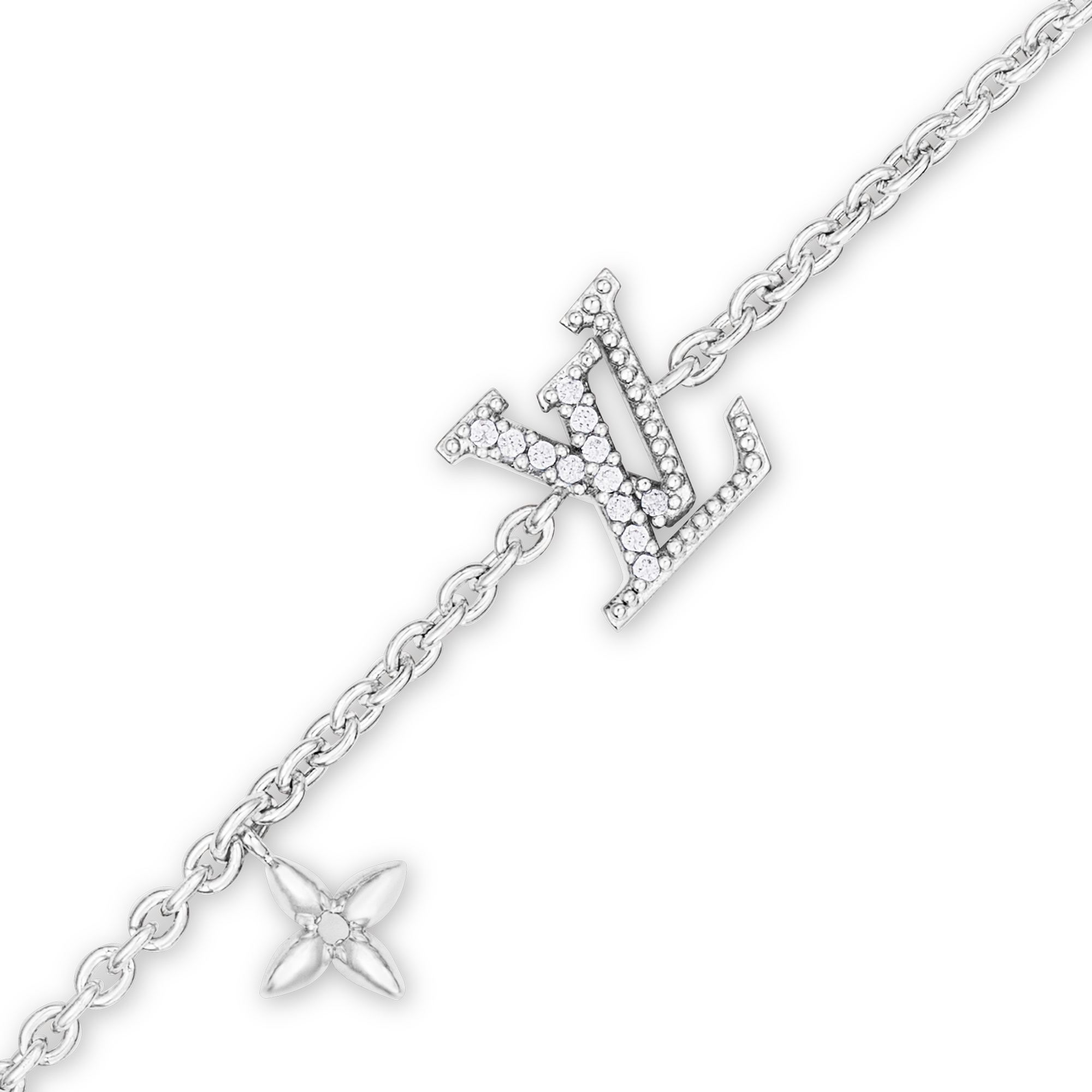 LV Iconic 手鍊 . in 女士