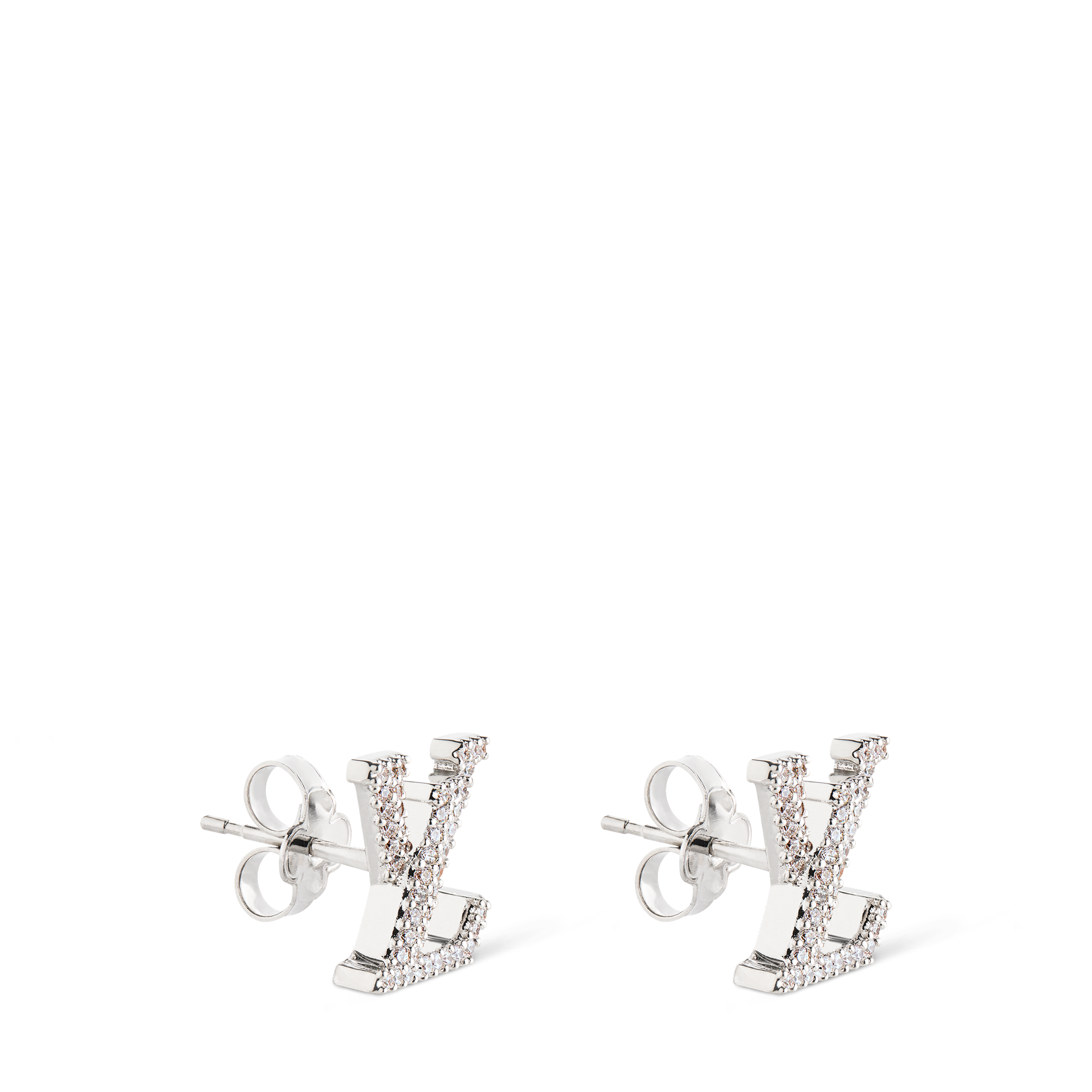 LV Iconic 耳環 . in 女士