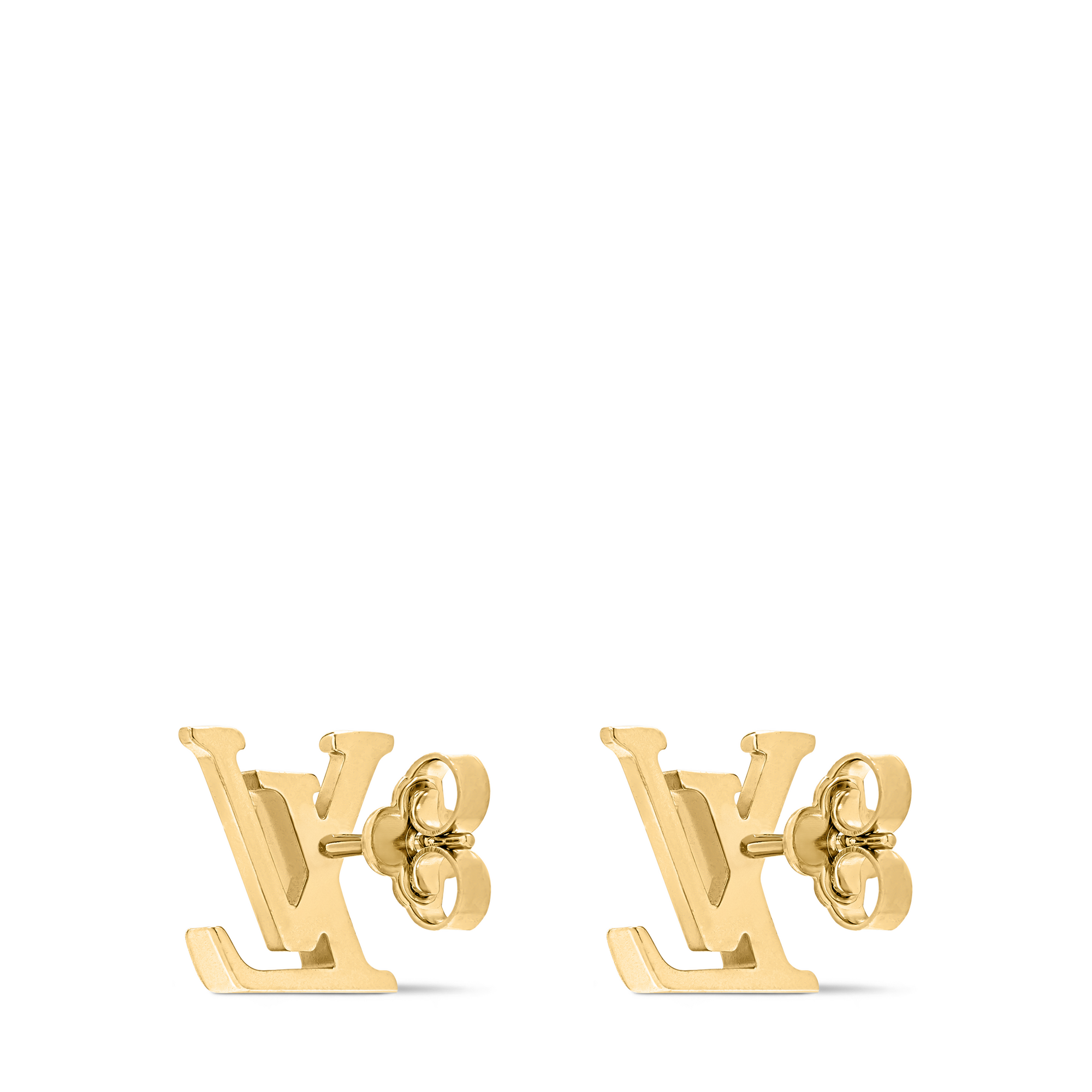 LV Iconic 耳環 . in 女士