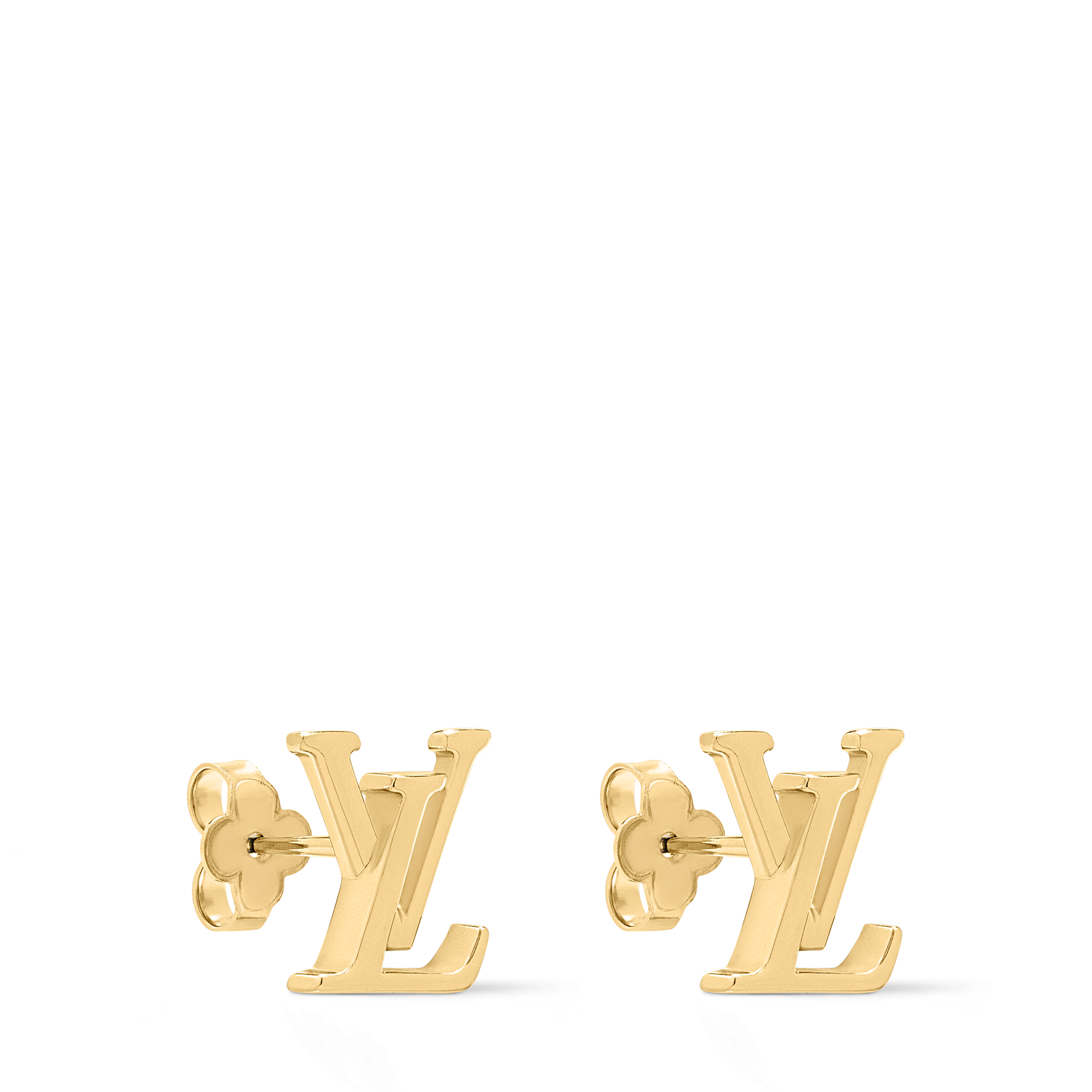 LV Iconic 耳環 . in 女士