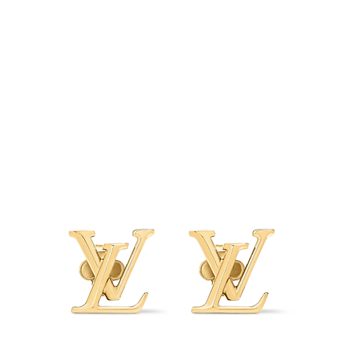 Loop Hobo Monogram 帆布 in 女士's 時尚包款 女生包包總覽 collections by Louis Vuitton