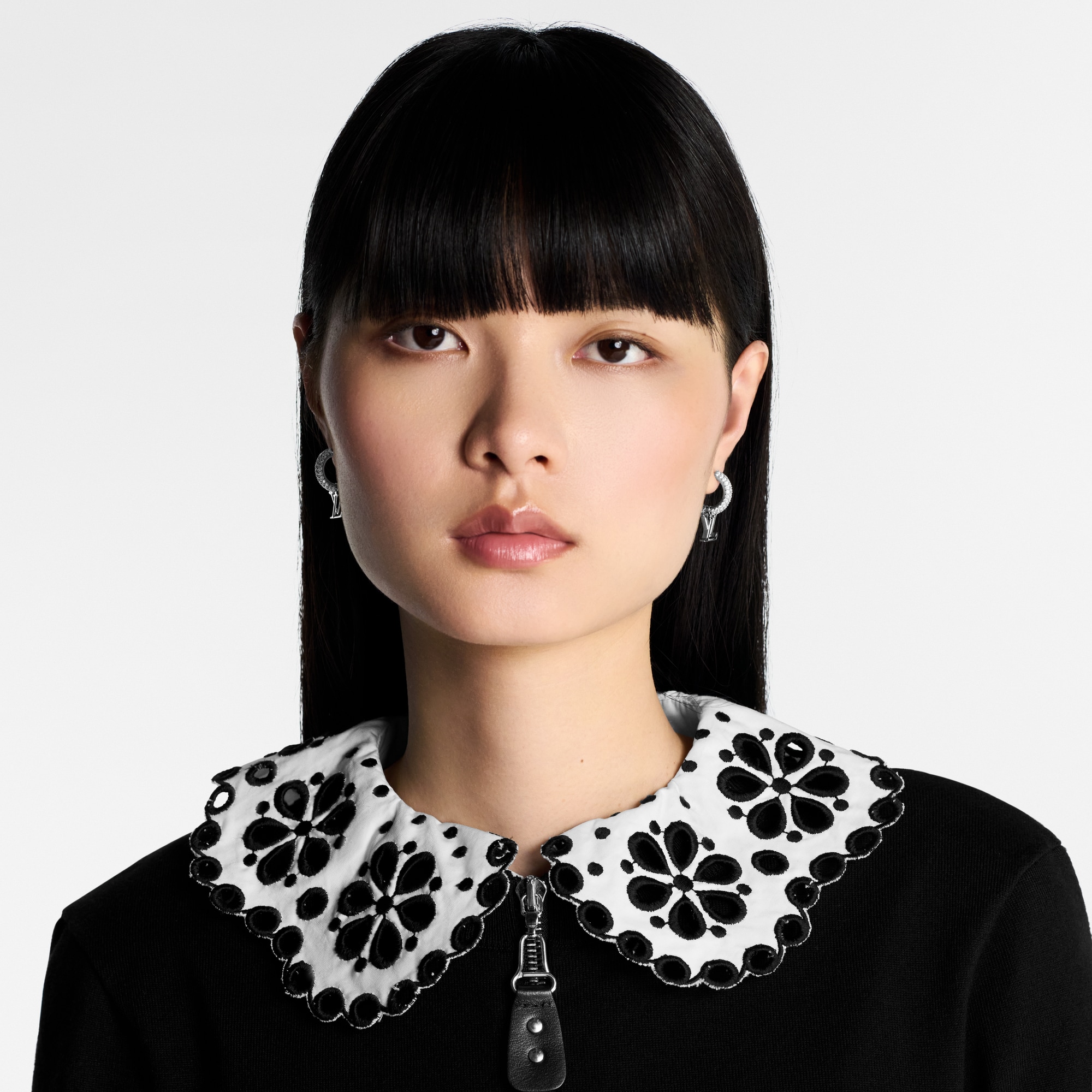 LV Iconic 耳環 . in 女士