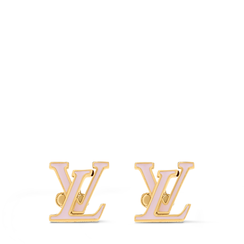 Wallet On Chain Rosy Monogram Empreinte 皮革 in 女士's 錢包及小型皮件 鏈條包及迷你包款 collections by Louis Vuitton