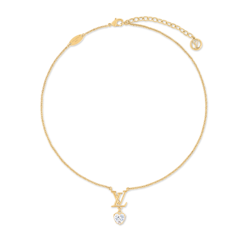 Diane Monogram Empreinte 皮革 in 女士's 時尚包款 所有系列 collections by Louis Vuitton