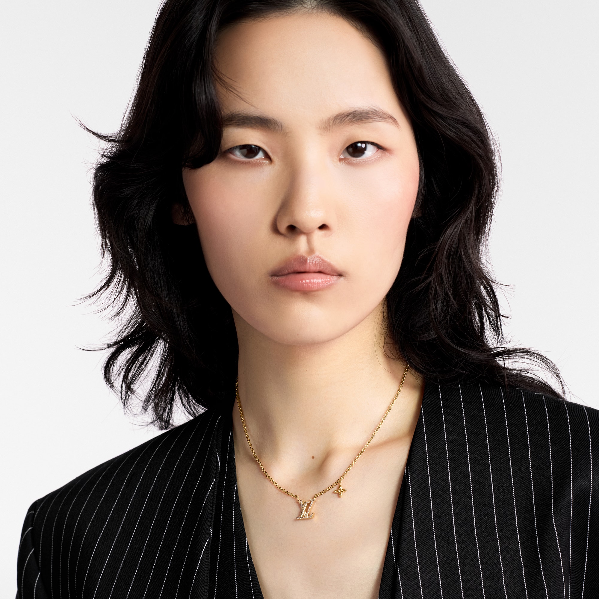 LV Iconic 項鍊 . in 女士