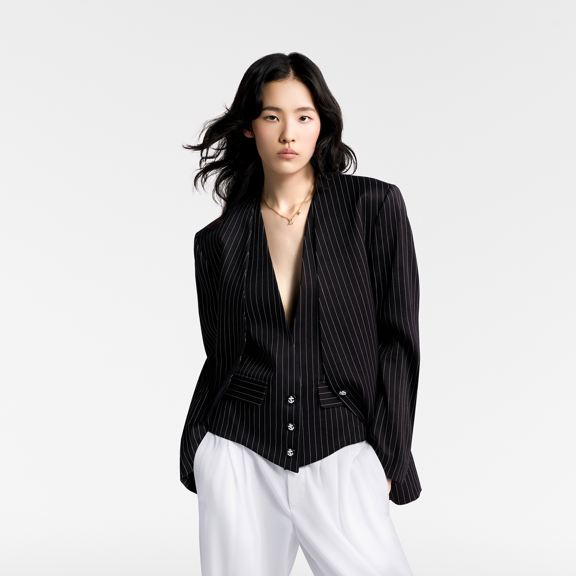 LV Iconic 項鍊 . in 女士