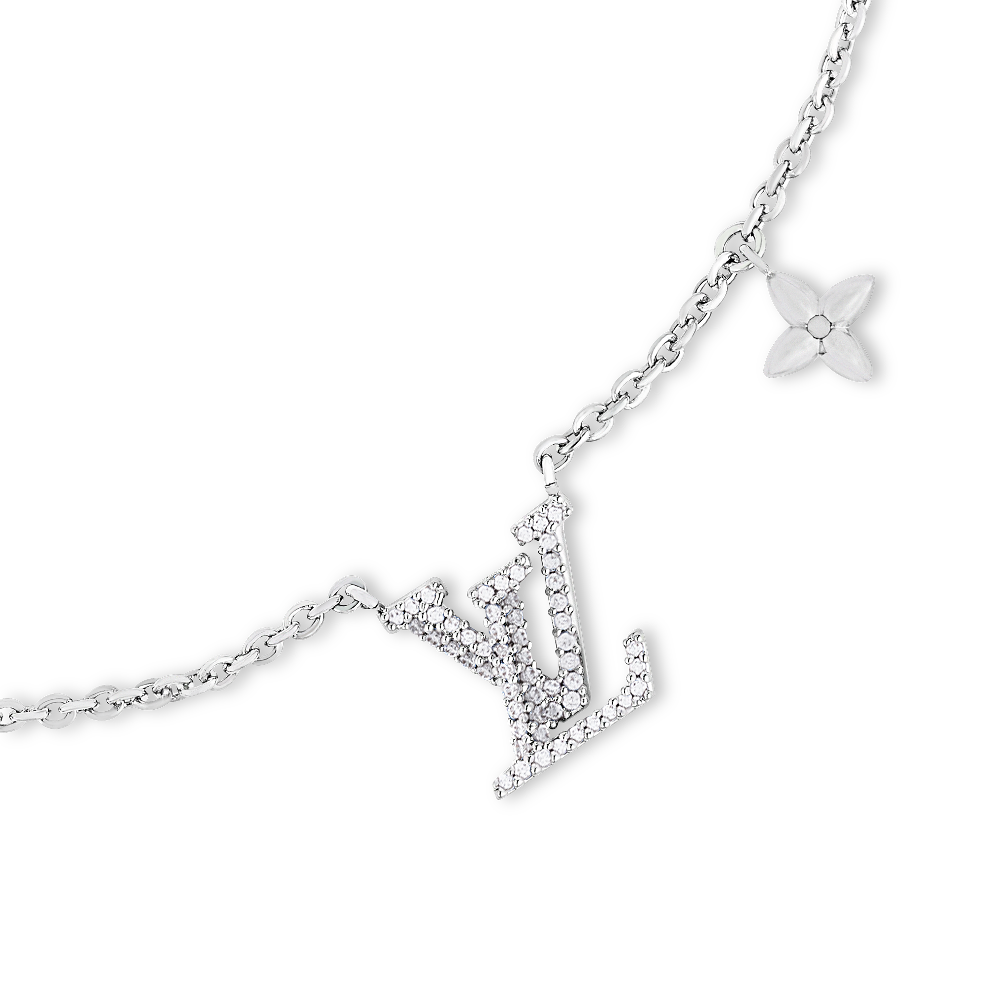 LV Iconic 項鍊 . in 女士