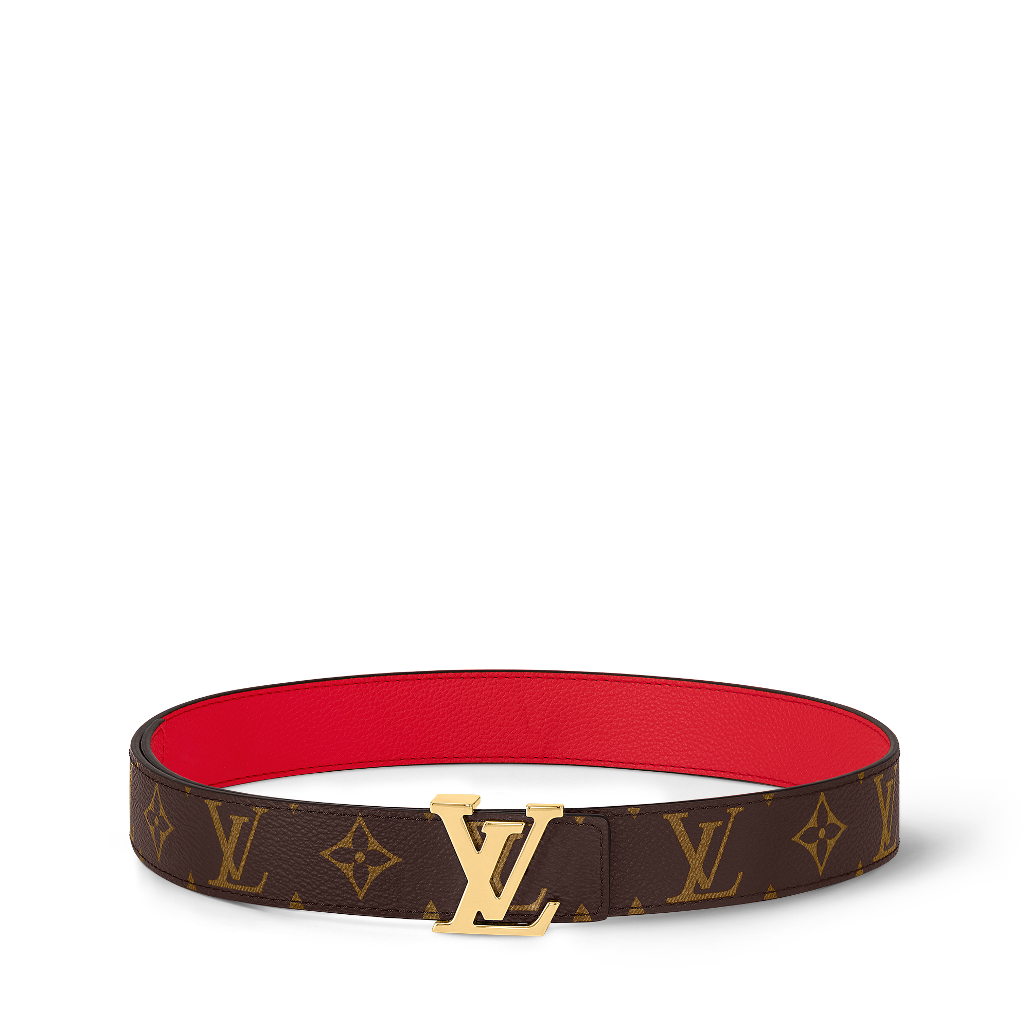 紅色 (缺貨)