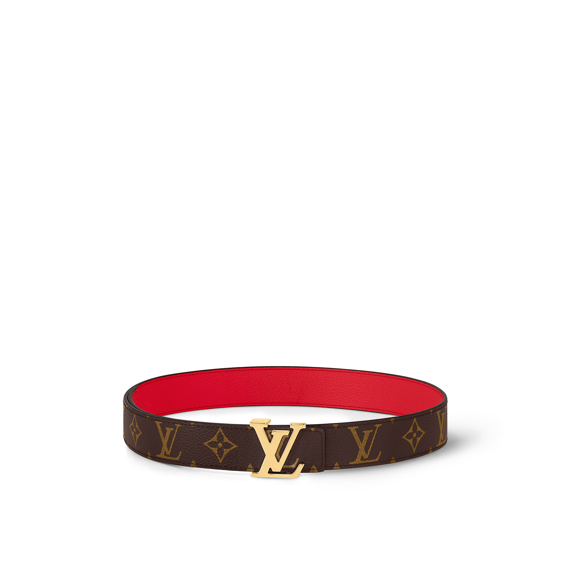 紅色 (缺貨)