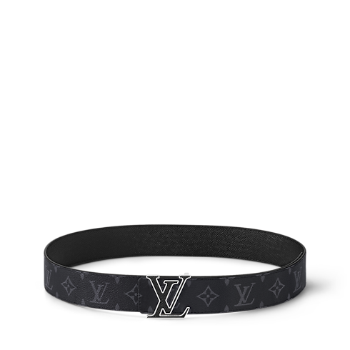 S-Lock 直式隨身錢包 Monogram Macassar in 男士's 皮件系列 All Collections collections by Louis Vuitton