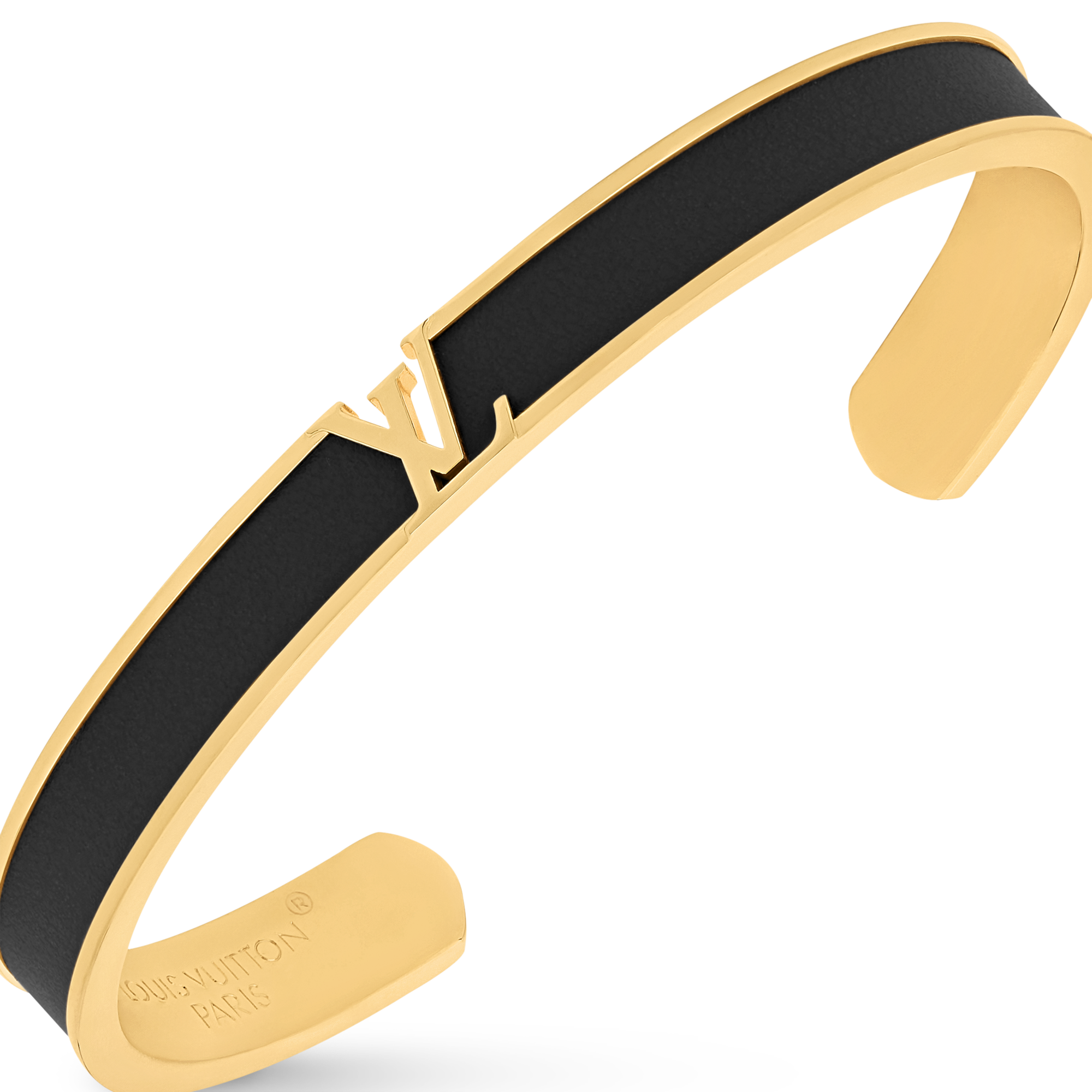 LV Initials 手鐲 . in 女士