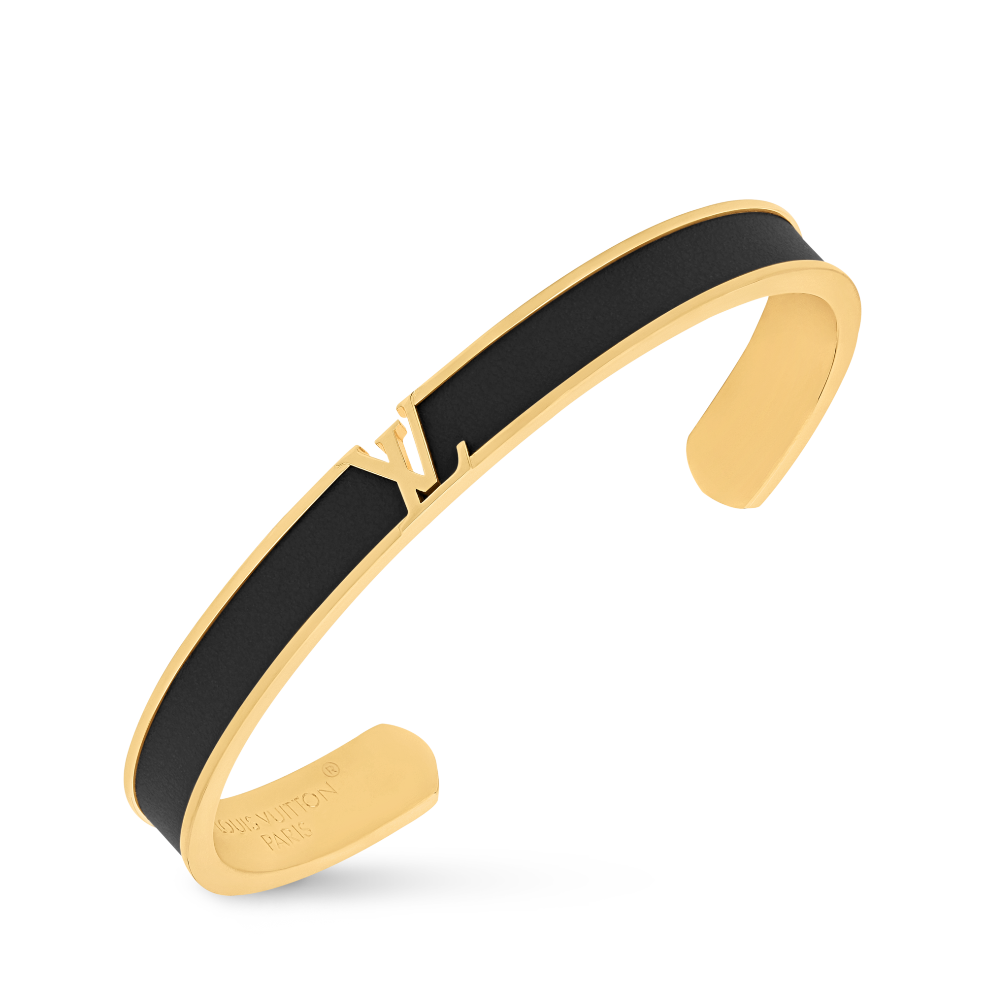 LV Initials 手鐲 . in 女士