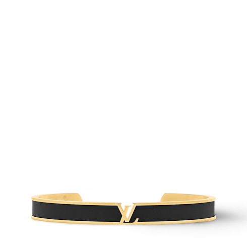鏈帶細節 T 恤 in 女士's 時裝系列 上衣 collections by Louis Vuitton