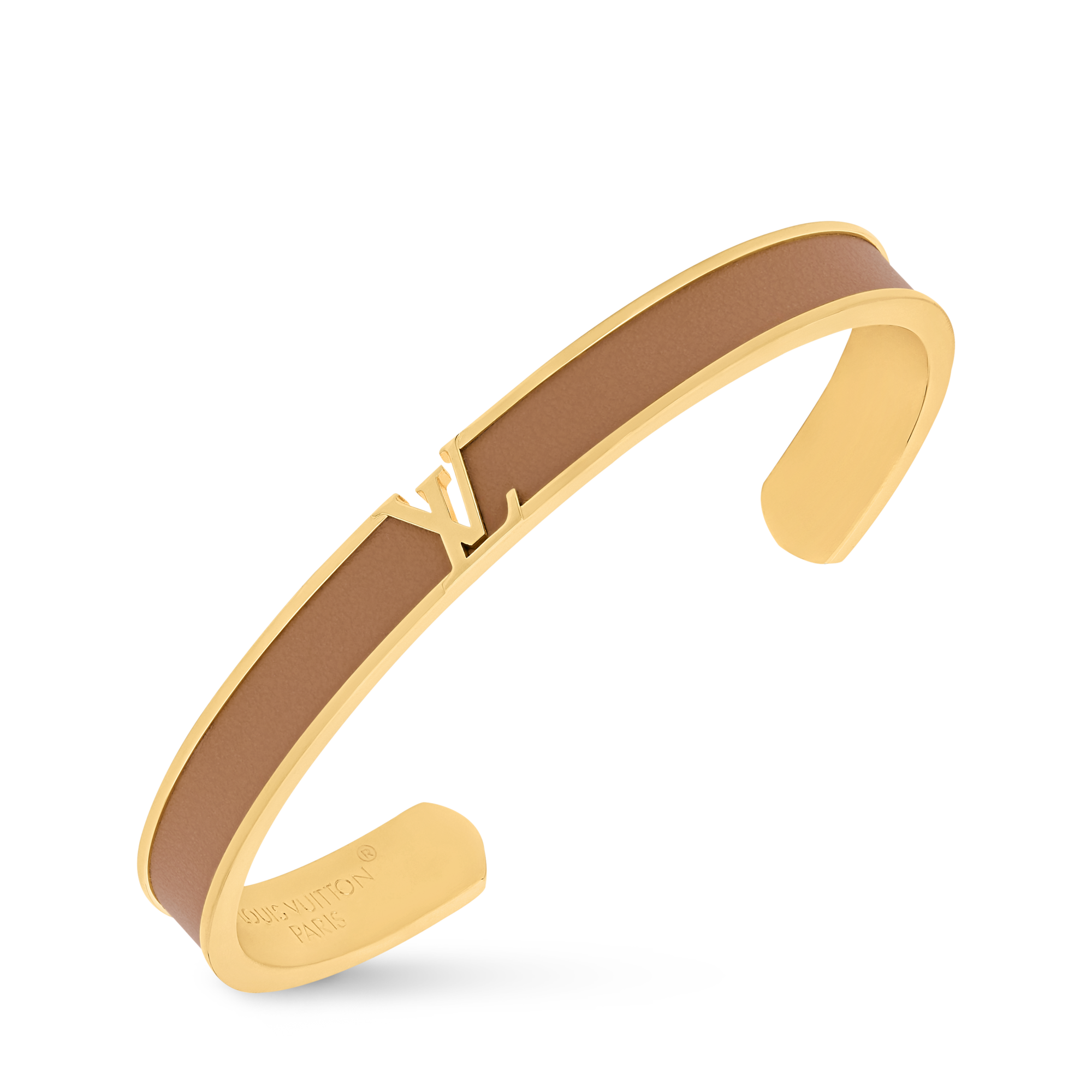 LV Initials 手鐲 . in 女士