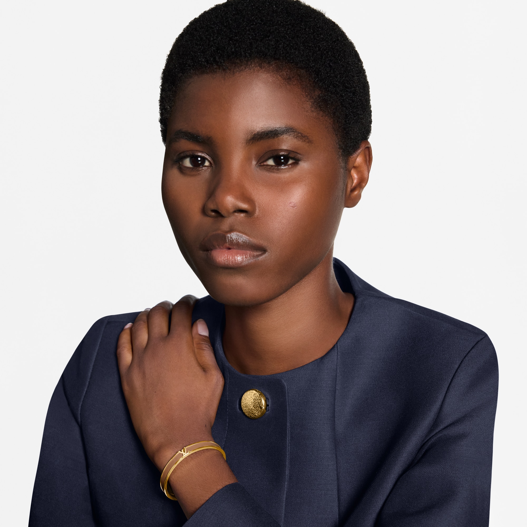 LV Initials 手鐲 . in 女士