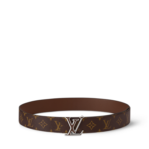 LV Trainer 復古運動鞋 in 男士's 鞋履系列 運動鞋 collections by Louis Vuitton