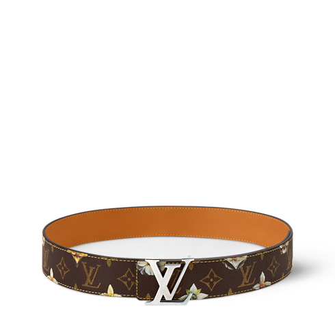 LV Buttersoft 運動鞋 in 男士's 鞋履系列 運動鞋 collections by Louis Vuitton