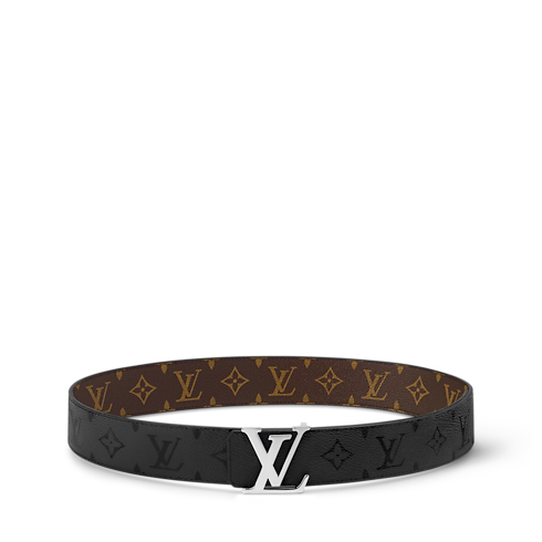 LV Trainer 運動鞋 in 男士's 鞋履系列 運動鞋 collections by Louis Vuitton