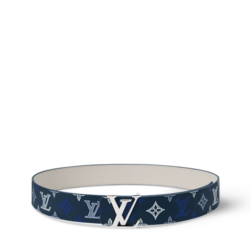 LV Classic 運動鞋 in 男士's 鞋履系列 鞋履總覽 collections by Louis Vuitton