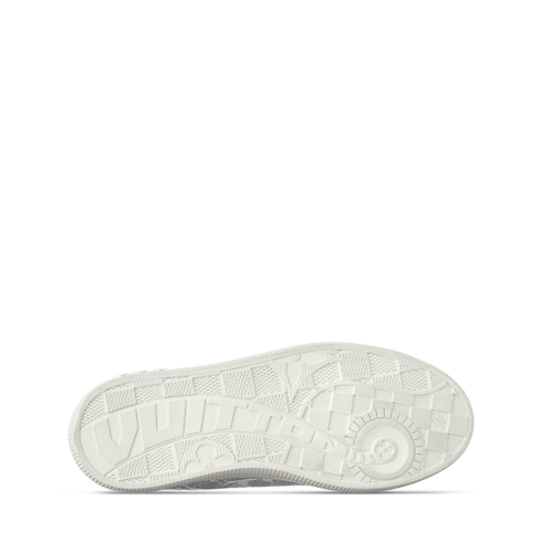 LV Lagoon 運動鞋 in 女士's 鞋履系列 運動鞋 collections by Louis Vuitton (產品縮放)