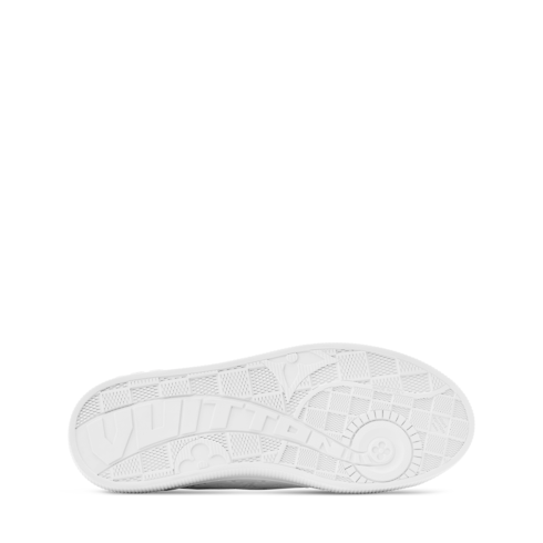 LV Lagoon 運動鞋 in 女士's 鞋履系列 運動鞋 collections by Louis Vuitton (產品縮放)