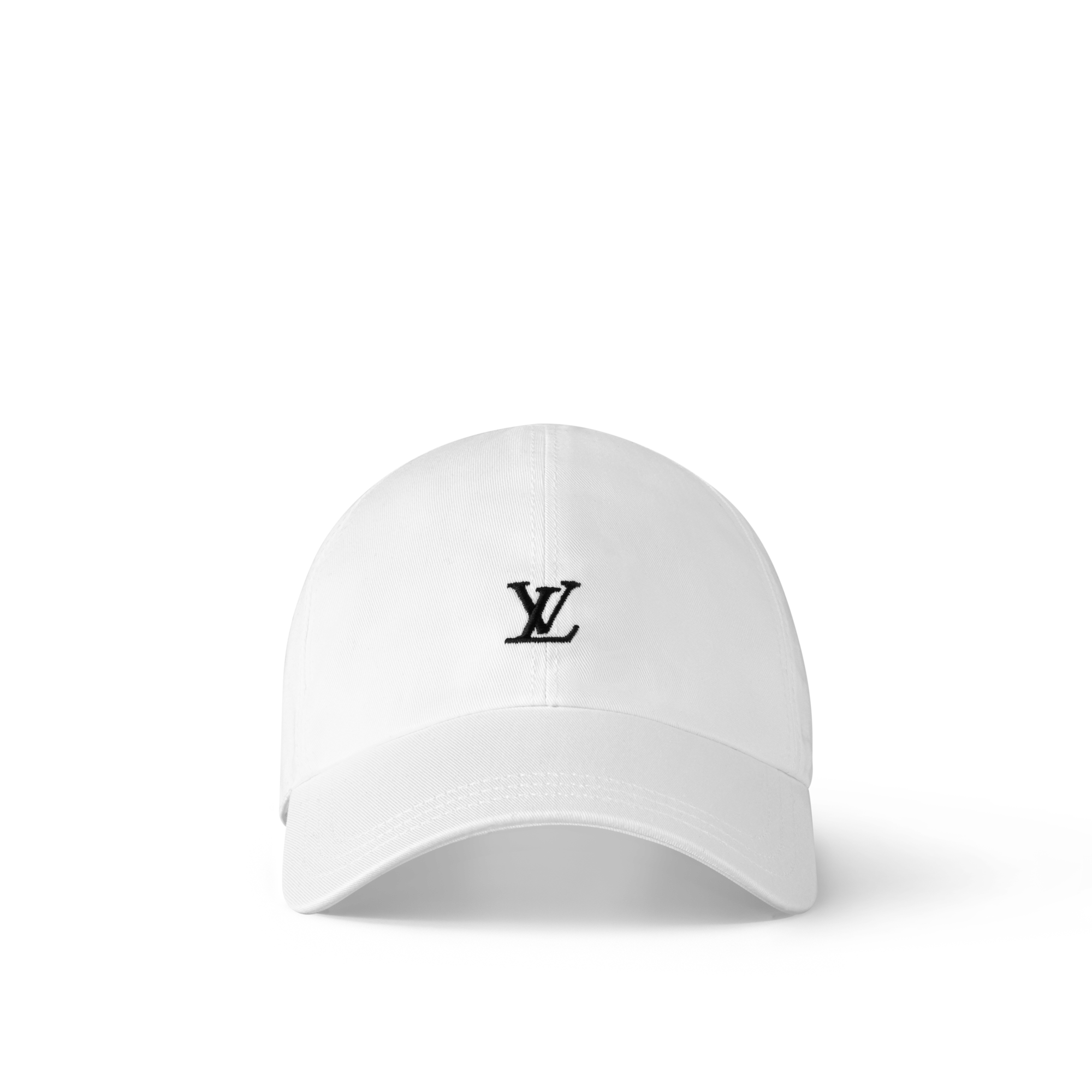 LV League 棒球帽 . in 女士