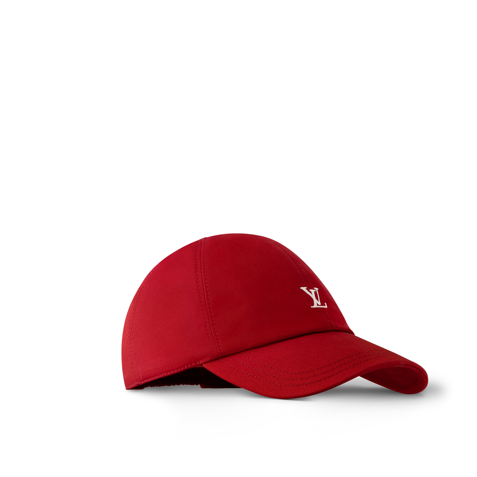 LV League 棒球帽 . in 女士