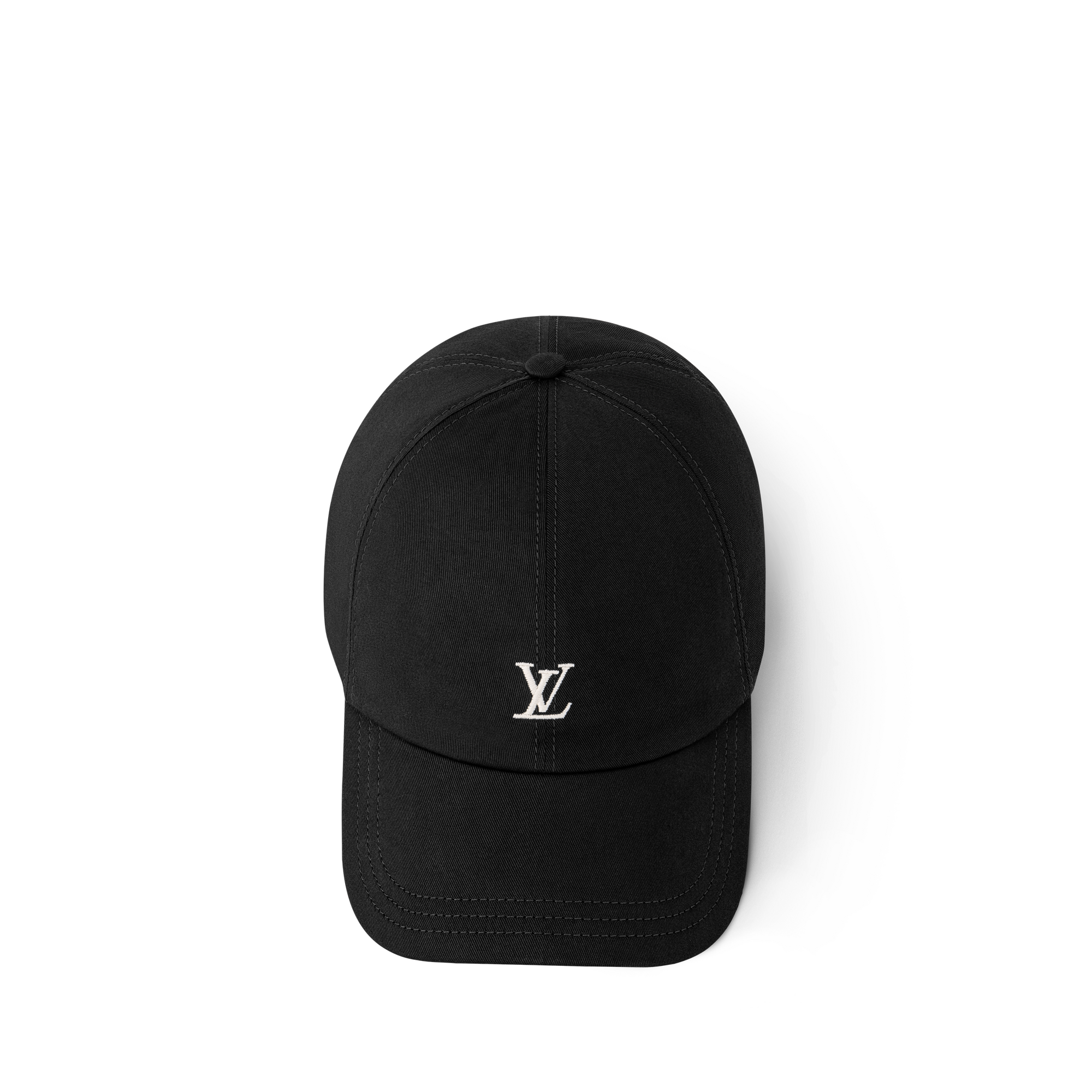 LV League 棒球帽 . in 女士