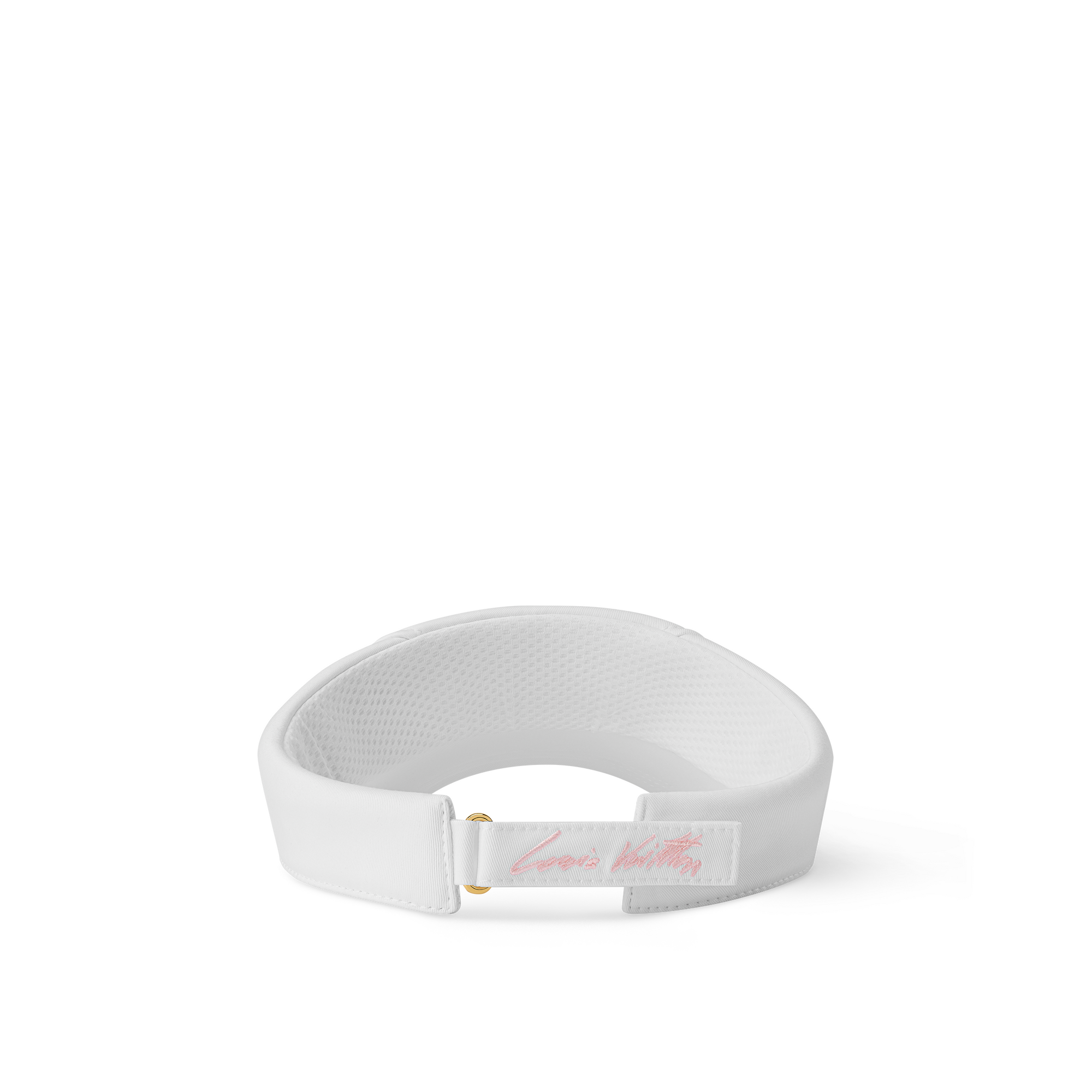 LV League 遮陽帽 . in 女士