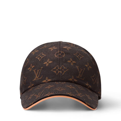 LV Trainer 運動鞋 in 男士's 鞋履系列 運動鞋 collections by Louis Vuitton