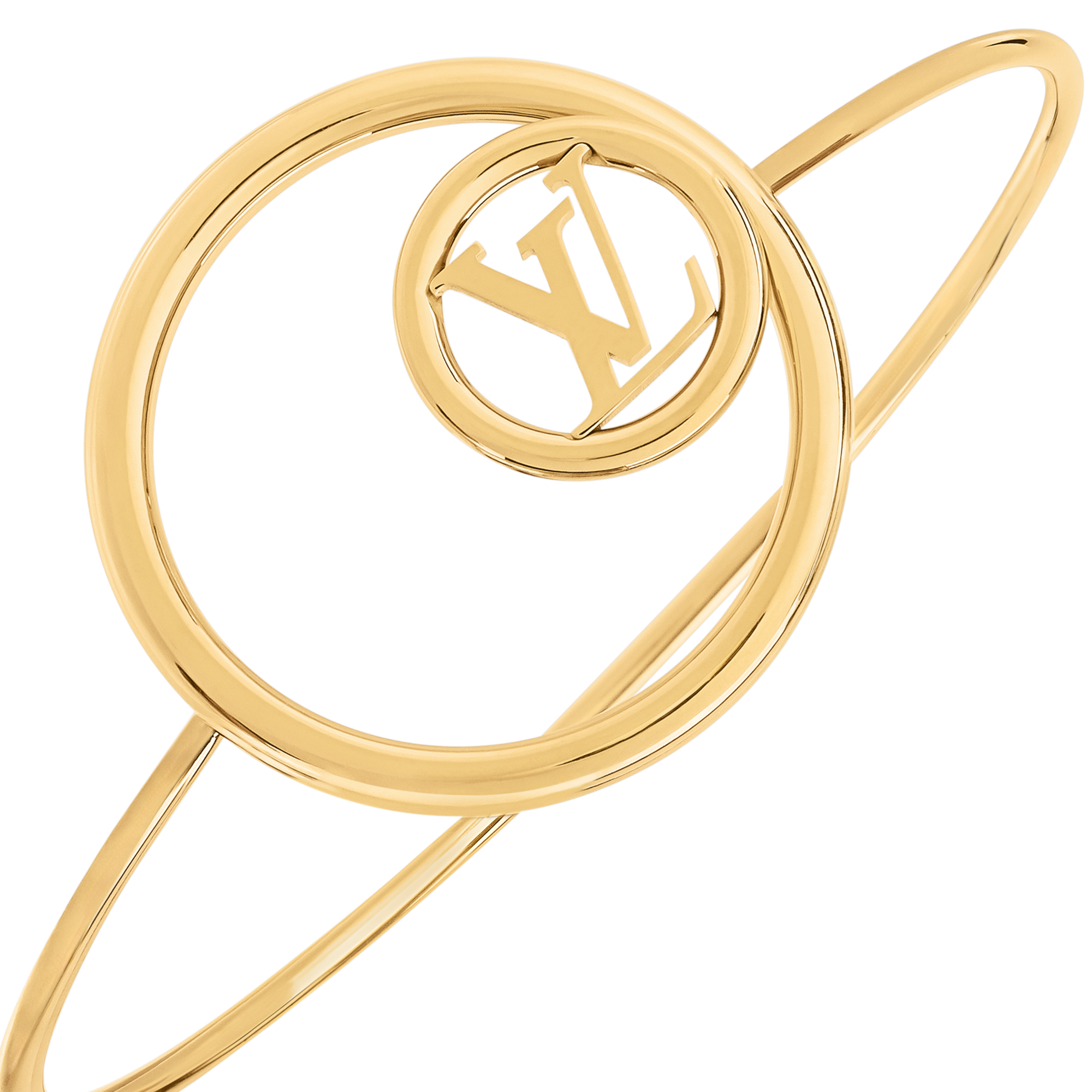 LV Loop 手鍊 . in 女士